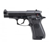 "Beretta 84F Pistol .380 ACP (PR67183)" - 4 of 6