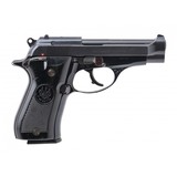 "Beretta 81 Pistol .32 ACP (PR67184)" - 1 of 6