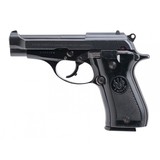 "Beretta 81 Pistol .32 ACP (PR67184)" - 4 of 6