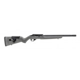 "(SN: CS2-04321) Ruger Talo Edition 10/22 Rifle .22 LR (NGZ4460) NEW" - 1 of 5
