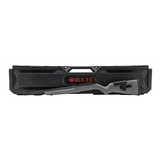 "(SN: CS2-04321) Ruger Talo Edition 10/22 Rifle .22 LR (NGZ4460) NEW" - 2 of 5