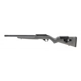 "(SN: CS2-04321) Ruger Talo Edition 10/22 Rifle .22 LR (NGZ4460) NEW" - 4 of 5