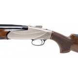 "(SN: BS050227J) Benelli 828U 12 Gauge (NGZ4463) NEW" - 5 of 5