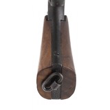 "Smith & Wesson Victory Model U.S. Revolver .38 Special (PR67185)0" - 2 of 6