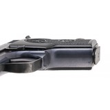 "Beretta 950BS Pistol .25 ACP (PR67267)" - 5 of 6