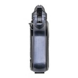 "Beretta 950BS Pistol .25 ACP (PR67267)" - 3 of 6