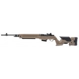 "Springfield M1A Loaded Rifle .308 Win (R41859)"