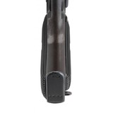 "Norinco 213 Tokarev Pistol 9x19 (PR67187)" - 2 of 6