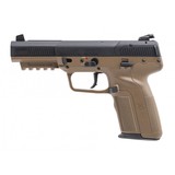 "FN Five Seven Pistol 5.7x28 (PR67268)" - 2 of 3