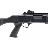"Fabarm STF12 Shotgun 12 Gauge (S16179)" - 2 of 4