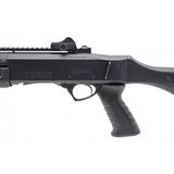 "Fabarm STF12 Shotgun 12 Gauge (S16179)" - 3 of 4