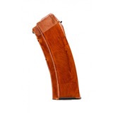 "East German AK-74 type 5.45x39mm 30-round magazine (MM5190)" - 2 of 2