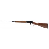 "Winchester 55 Takedown Rifle .30-30 (W13158) ATX" - 4 of 8