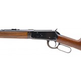 "Winchester 55 Takedown Rifle .30-30 (W13158) ATX" - 3 of 8
