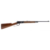 "Winchester 55 Takedown Rifle .30-30 (W13158) ATX" - 1 of 8