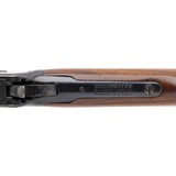 "Winchester 55 Takedown Rifle .30-30 (W13158) ATX" - 7 of 8