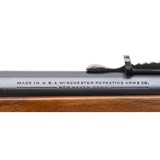 "Winchester 55 Takedown Rifle .30-30 (W13158) ATX" - 5 of 8