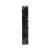 "H&K MP5 straight 30-round magazine (MM5191)" - 1 of 2