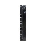 "H&K MP5 straight 30-round magazine (MM5191)" - 2 of 2