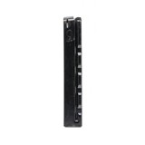 "H&K MP5 straight 30-round magazine (MM5192)" - 1 of 2