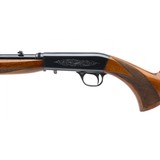 "Browning SA-22 Rifle .22 LR (R41861)" - 2 of 4