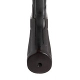 "J.C. Higgins 88 Revolver .22LR (PR67150)" - 2 of 6