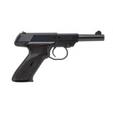 "High Standard Dura-Matic Pistol .22LR (PR67152)" - 1 of 6