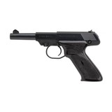 "High Standard Dura-Matic Pistol .22LR (PR67152)" - 6 of 6