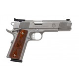 "Springfield 1911-A1 Pistol .45 ACP (PR67153)" - 1 of 6