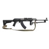 "Post-ban Norinco NHM-91 rifle 7.62x39mm (R41863)" - 5 of 5