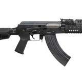 "Post-ban Norinco NHM-91 rifle 7.62x39mm (R41863)" - 4 of 5
