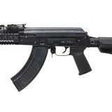 "Post-ban Norinco NHM-91 rifle 7.62x39mm (R41863)" - 2 of 5