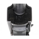 "German WW2 ac43 P-38 pistol 9mm (PR67239) Consignment" - 4 of 10