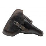 "German WW2 ac43 P-38 pistol 9mm (PR67239) Consignment" - 3 of 10