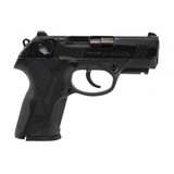 "Beretta PX4 Storm Compact Pistol 9mm (PR41870)" - 1 of 3