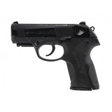 "Beretta PX4 Storm Compact Pistol 9mm (PR41870)" - 3 of 3