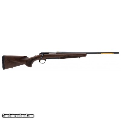 "Browning X-Bolt Micro Midas Rifle .308 Win (NGZ3671) NEW"