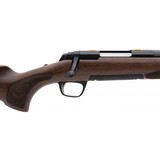 "Browning X-Bolt Micro Midas Rifle .308 Win (NGZ3671) NEW" - 5 of 5