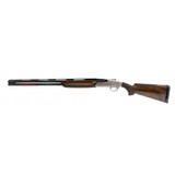 "(SN: BS052067L) Benelli 828U 12 Gauge (NGZ658) NEW" - 4 of 5