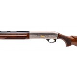 "Benelli Montefeltro Shotgun 20 Gauge (S15988)" - 2 of 4