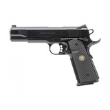 "Wilson Combat CQB Elite Pistol .45ACP (PR67033)" - 7 of 7