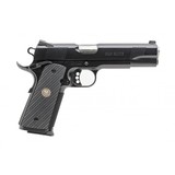 "Wilson Combat CQB Elite Pistol .45ACP (PR67033)" - 1 of 7