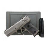 "Ruger P94 Pistol 9mm (PR67151)" - 2 of 7