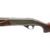 "CZ/Huglu 1012 Shotgun 12 Gauge (S15955)" - 3 of 5