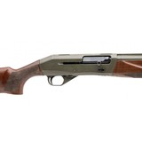 "CZ/Huglu 1012 Shotgun 12 Gauge (S15955)" - 5 of 5