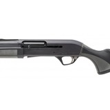 "Remington
Versa Max Left Hand Shotgun 12 Gauge (S15956)" - 3 of 5