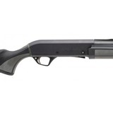 "Remington
Versa Max Left Hand Shotgun 12 Gauge (S15956)" - 5 of 5