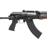 "(SN: Z92-114121) Zastava ZPAP92 Rifle 7.62x39MM (NGZ4399) NEW" - 5 of 5