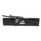 "(SN: Z92-114121) Zastava ZPAP92 Rifle 7.62x39MM (NGZ4399) NEW" - 2 of 5