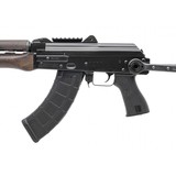 "(SN: Z92-114121) Zastava ZPAP92 Rifle 7.62x39MM (NGZ4399) NEW" - 3 of 5